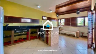 Apartamento com 2 Quartos à venda, 102m² no Pipa, Tibau do Sul - Foto 9