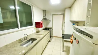 Apartamento com 2 Quartos à venda, 124m² no São Mateus, Juiz de Fora - Foto 6