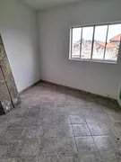 Apartamento com 1 Quarto para alugar, 50m² no Padroeira, Osasco - Foto 2