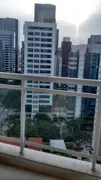 Apartamento com 1 Quarto à venda, 52m² no Brooklin, São Paulo - Foto 5