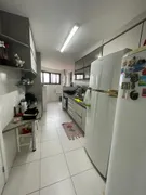 Apartamento com 3 Quartos à venda, 171m² no Morro Ipiranga, Salvador - Foto 12