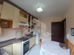 Casa com 2 Quartos para alugar, 121m² no Cinquentenário, Caxias do Sul - Foto 8