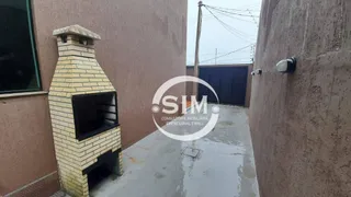 Casa com 4 Quartos à venda, 220m² no Foguete, Cabo Frio - Foto 25