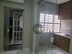 Casa Comercial com 2 Quartos à venda, 179m² no Vila Trujillo, Sorocaba - Foto 24