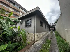 Casa Comercial com 7 Quartos à venda, 275m² no Alto da Rua XV, Curitiba - Foto 10