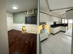 Apartamento com 3 Quartos à venda, 120m² no Vila Redentora, São José do Rio Preto - Foto 1