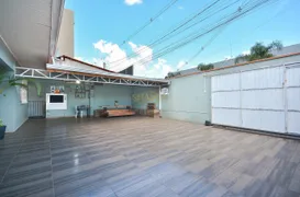 Casa Comercial com 4 Quartos à venda, 504m² no Bairro Alto, Curitiba - Foto 5