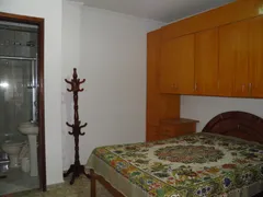 Cobertura com 3 Quartos à venda, 99m² no Enseada, Guarujá - Foto 4