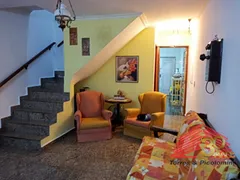 Sobrado com 3 Quartos à venda, 280m² no Vila Ema, São Paulo - Foto 7