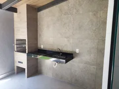 Casa com 3 Quartos à venda, 123m² no Residencial Antonio Barbosa, Goiânia - Foto 18