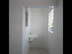 Casa de Condomínio com 2 Quartos à venda, 55m² no Esplanada dos Barreiros, São Vicente - Foto 10