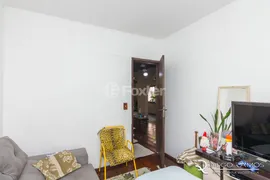 Casa com 3 Quartos à venda, 131m² no Medianeira, Porto Alegre - Foto 12