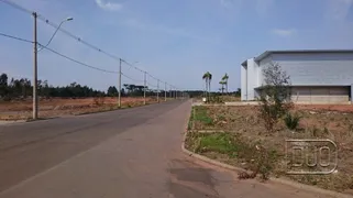 Terreno / Lote / Condomínio à venda, 2550m² no Industrial, Farroupilha - Foto 4