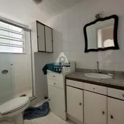 Apartamento com 3 Quartos à venda, 98m² no Santa Teresa, Rio de Janeiro - Foto 16