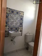 Casa com 3 Quartos à venda, 150m² no Mogi Moderno, Mogi das Cruzes - Foto 5