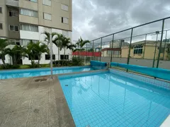 Apartamento com 2 Quartos à venda, 65m² no Nova Suíssa, Belo Horizonte - Foto 2