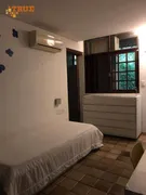 Casa com 5 Quartos para venda ou aluguel, 760m² no Sítio dos Pintos, Recife - Foto 44