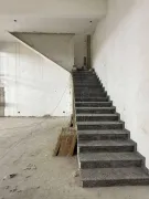 Galpão / Depósito / Armazém para alugar, 1350m² no Vila Metalurgica, Santo André - Foto 14