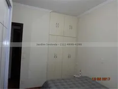 Apartamento com 3 Quartos à venda, 110m² no Vila Assuncao, Santo André - Foto 24