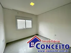 Casa com 3 Quartos à venda, 105m² no Centro, Imbé - Foto 4