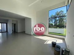 Casa de Condomínio com 3 Quartos à venda, 213m² no Condominio Villas do Golfe, Itu - Foto 38