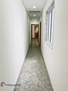 Casa com 3 Quartos à venda, 220m² no Penha De Franca, São Paulo - Foto 15