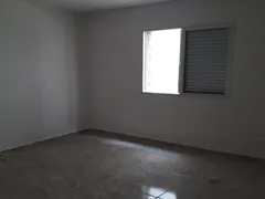 Apartamento com 1 Quarto para alugar, 50m² no Pari, São Paulo - Foto 108