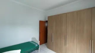 Casa com 3 Quartos à venda, 199m² no Cidade Jardim, Uberlândia - Foto 20