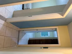 Apartamento com 3 Quartos para alugar, 120m² no Jurerê Internacional, Florianópolis - Foto 11