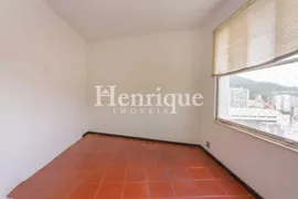 Apartamento com 3 Quartos à venda, 97m² no Laranjeiras, Rio de Janeiro - Foto 9