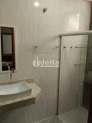 Casa de Condomínio com 3 Quartos à venda, 101m² no Aclimacao, Uberlândia - Foto 14