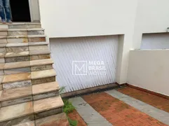 Casa com 3 Quartos para alugar, 162m² no Jardim Vila Mariana, São Paulo - Foto 24