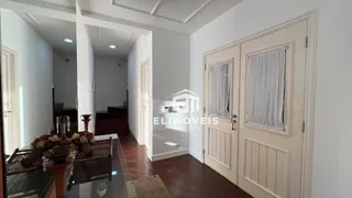 Casa com 4 Quartos à venda, 500m² no Jardim das Perolas, Campos do Jordão - Foto 30