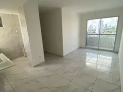 Apartamento com 2 Quartos à venda, 50m² no Torre, Recife - Foto 1