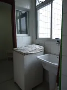 Apartamento com 3 Quartos à venda, 135m² no Castelo, Belo Horizonte - Foto 5