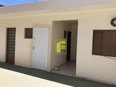 Casa Comercial para alugar, 150m² no Boa Vista, São José do Rio Preto - Foto 35