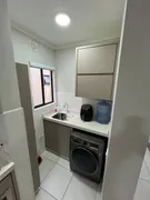 Apartamento com 2 Quartos à venda, 58m² no Volta Grande, Navegantes - Foto 9