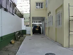 Prédio Inteiro à venda, 620m² no São Cristóvão, Rio de Janeiro - Foto 44