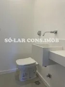 Apartamento com 3 Quartos à venda, 162m² no Gávea, Rio de Janeiro - Foto 40