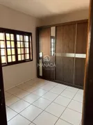 Casa com 3 Quartos para alugar, 286m² no Itacolomi, Balneário Piçarras - Foto 8