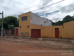 Prédio Inteiro com 4 Quartos à venda, 737m² no Coxipó, Cuiabá - Foto 44