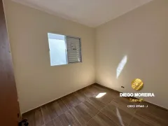 Casa com 2 Quartos à venda, 225m² no Terra Preta, Mairiporã - Foto 16