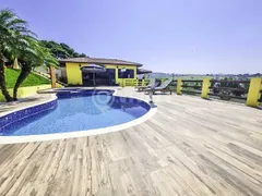 Casa com 3 Quartos à venda, 357m² no Jardim Leonor, Itatiba - Foto 10