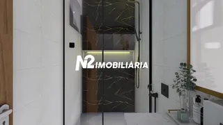 Casa com 3 Quartos à venda, 69m² no Jardim Brasília, Uberlândia - Foto 7