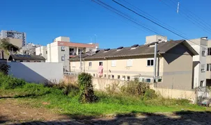 Terreno / Lote / Condomínio à venda, 388m² no Santa Catarina, Caxias do Sul - Foto 3
