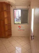 Apartamento com 3 Quartos à venda, 105m² no Vila Nova Savoia, São Paulo - Foto 12