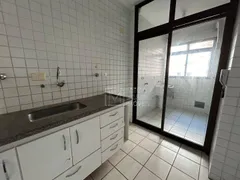 Apartamento com 2 Quartos para alugar, 72m² no Chácara Klabin, São Paulo - Foto 12
