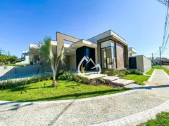 Casa de Condomínio com 3 Quartos à venda, 171m² no Parque Bom Retiro, Paulínia - Foto 51