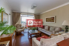 Apartamento com 3 Quartos à venda, 190m² no Parque dos Bancários, São Paulo - Foto 1