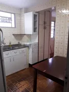 Apartamento com 2 Quartos para alugar, 55m² no VILA VIRGINIA, Ribeirão Preto - Foto 11